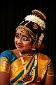 Bharathanatyam_Sub Junior (24)